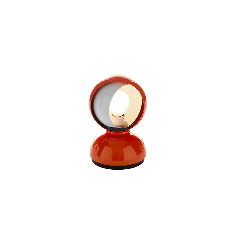 에클리세 오렌지 Eclisse Orange
