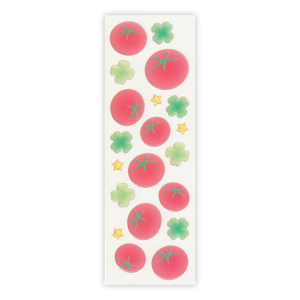 lucky tomato(럭키토마토)