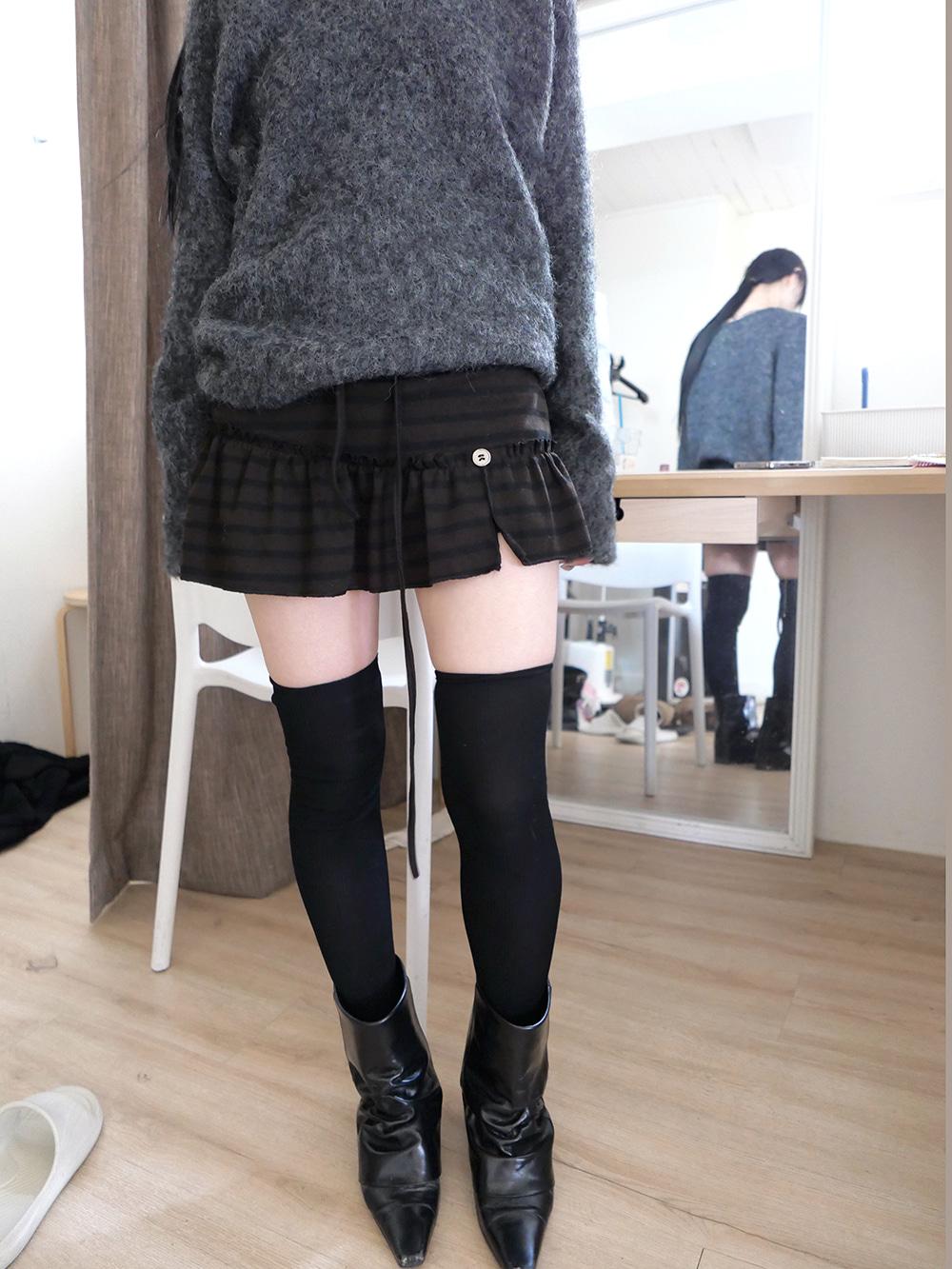 베이비랩 minimi sk