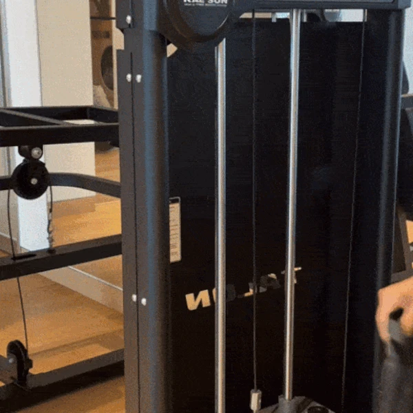 [비밀공구] 더홈스 착붙 자석 물병 가방