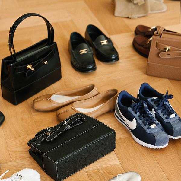 [10/10 10:00am OPEN] TATE - 3 colors