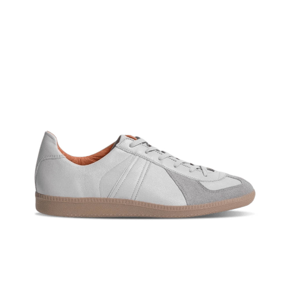 리프로덕션 오브 파운드 독일군 라이트 그레이