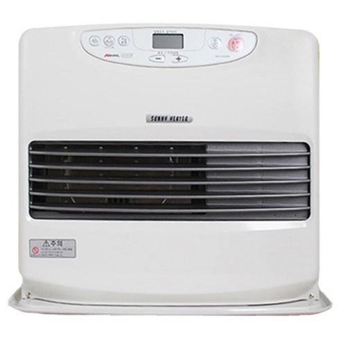 신일 팬히터 - 석유히터 | 쿠팡