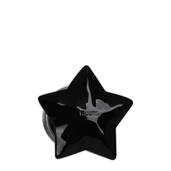 [9/5 RESTOCK] STAR RTOK (BLACK)