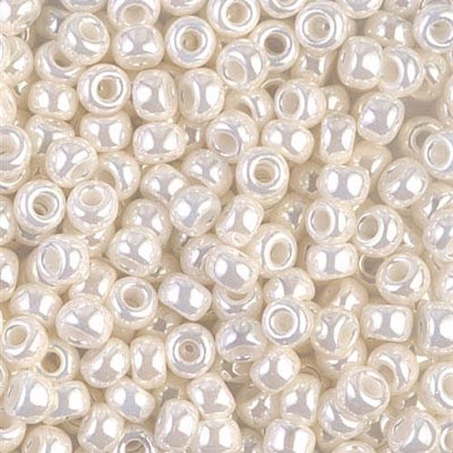 시드비즈 4mm 592번 - 5g (약 60개) > 미유키4mm(홀약1.4mm)