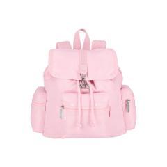 LesportSac미니 보이저 백팩