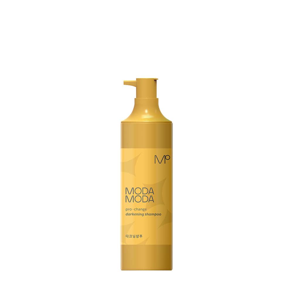 프로 체인지 다크닝 샴푸 300g