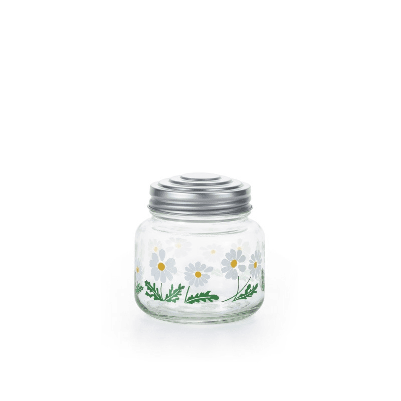 아데리아 레트로  슈가볼 1868 Nobana