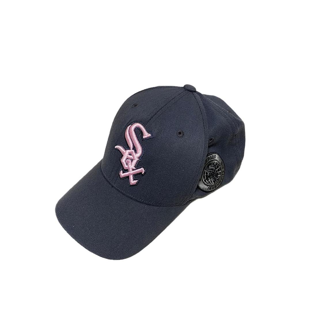 MLB Chicago White Sox Ball Cap | 후루츠패밀리