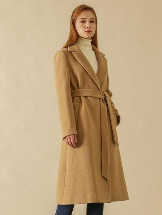 [89,000원 특가] 벨티드 하프코트(SWBHCF3)