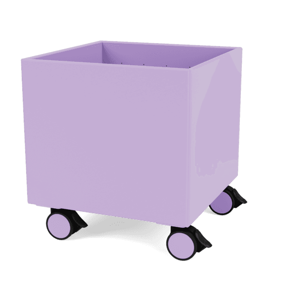 몬타나 컬러박스1 Colour Box I S6161 Castors