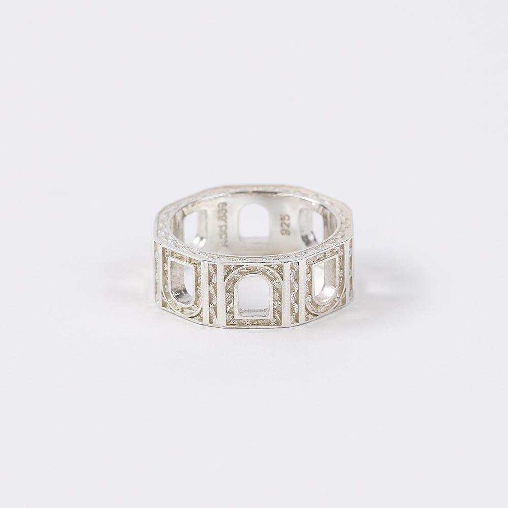 Archway Ring W