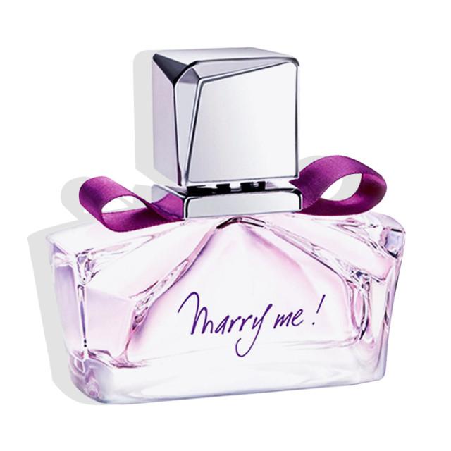 랑방 향수 메리미 우먼 오드퍼퓸 EDP 30ml