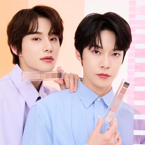 [NEW] 올테이크 무드 팔레트 (AD)