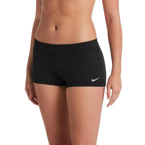 여자래쉬가드 킥 쇼츠 NESS8262-001