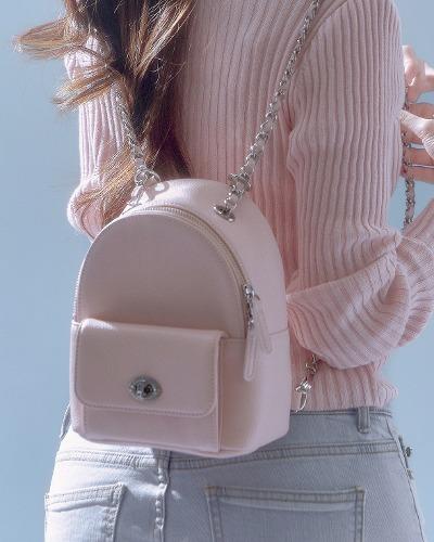 [Made]로아르 New 마롱백(6 color)