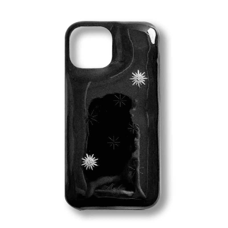 Star Case