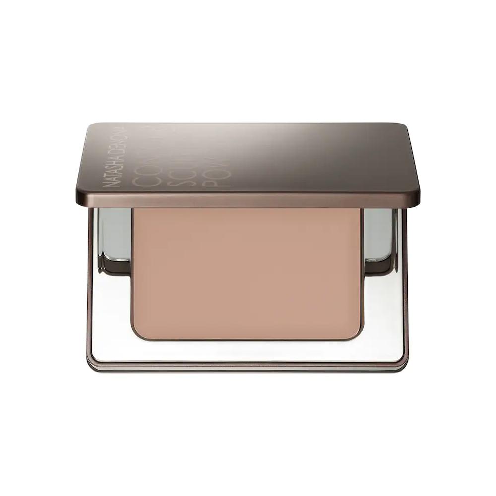 [나타샤 디노나] 컨투어 스컬프팅 파우더