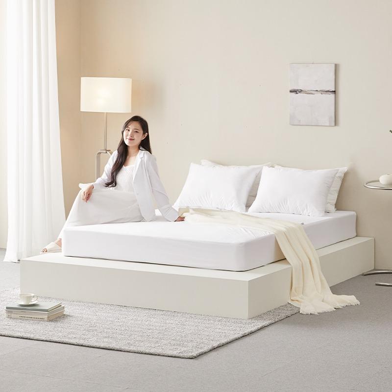 베네베딩 굿베딩 침대 매트리스 방수커버