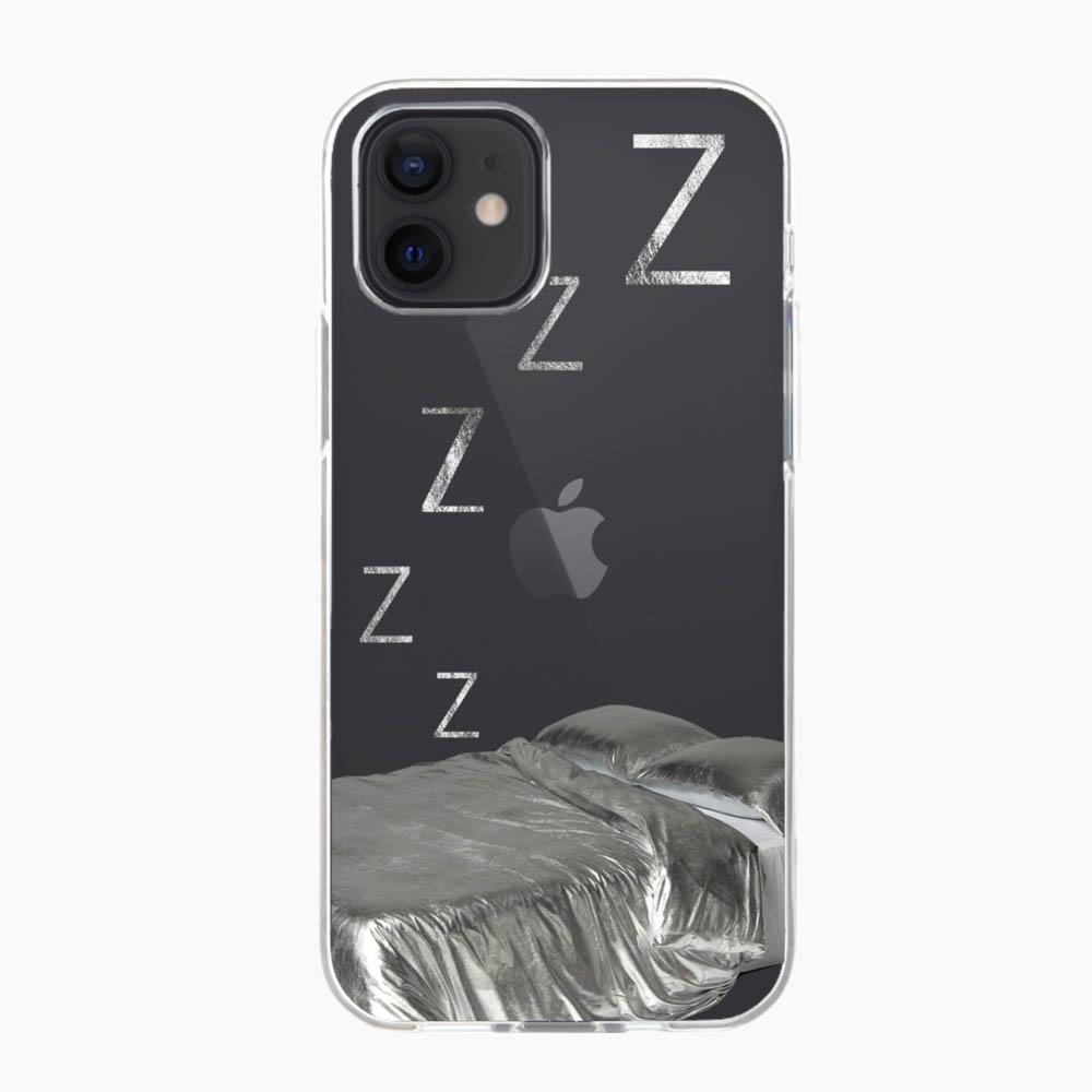 sleep tight jelly case