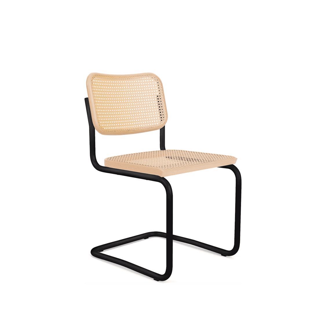 [두오모 단독 국내 첫 공개] Cesca Chair