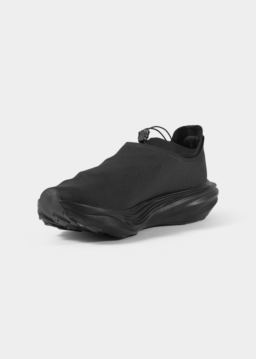 PUMA X HELIOT EMIL DEVIATE NITRO ELITE TRAIL - 37