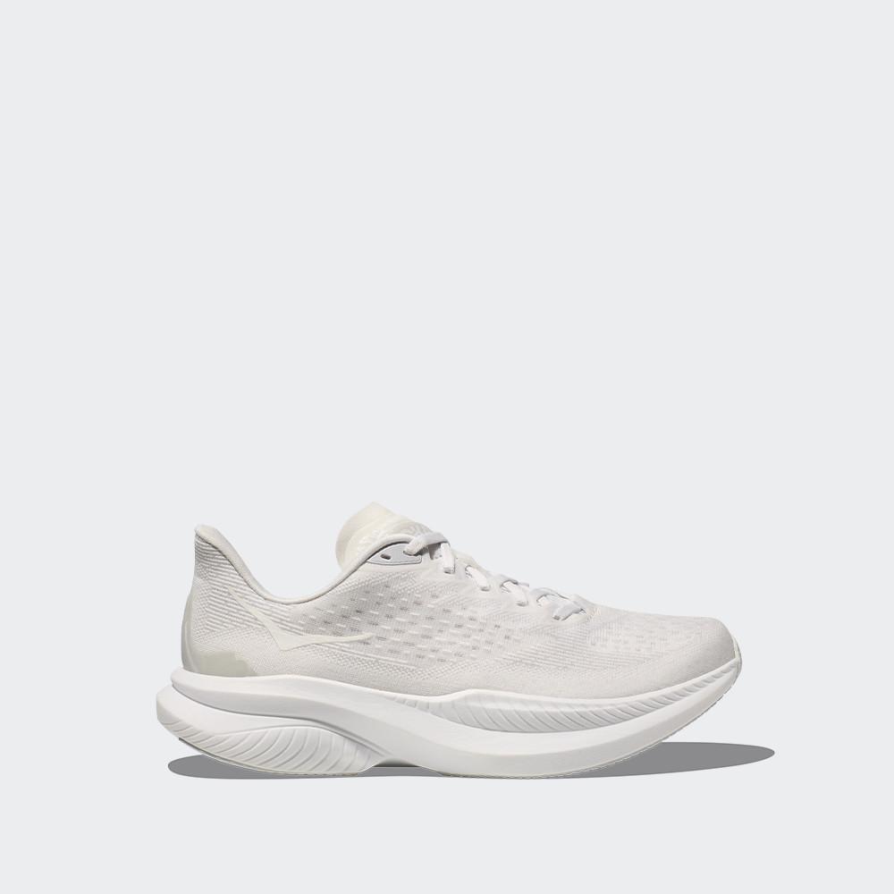 호카 여성 마하 6 LA 1164033-WWH