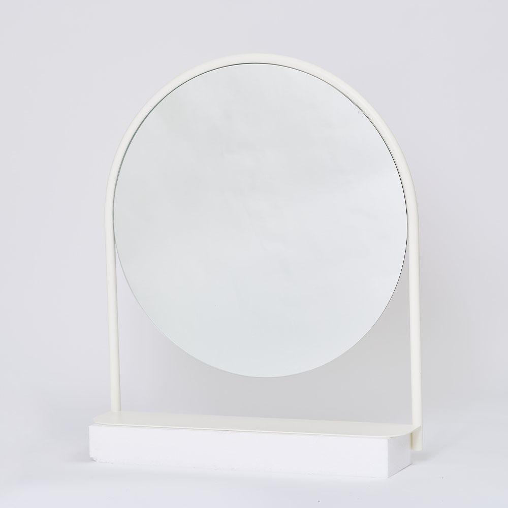 론드 거울 크림 Rond Mirror Cream