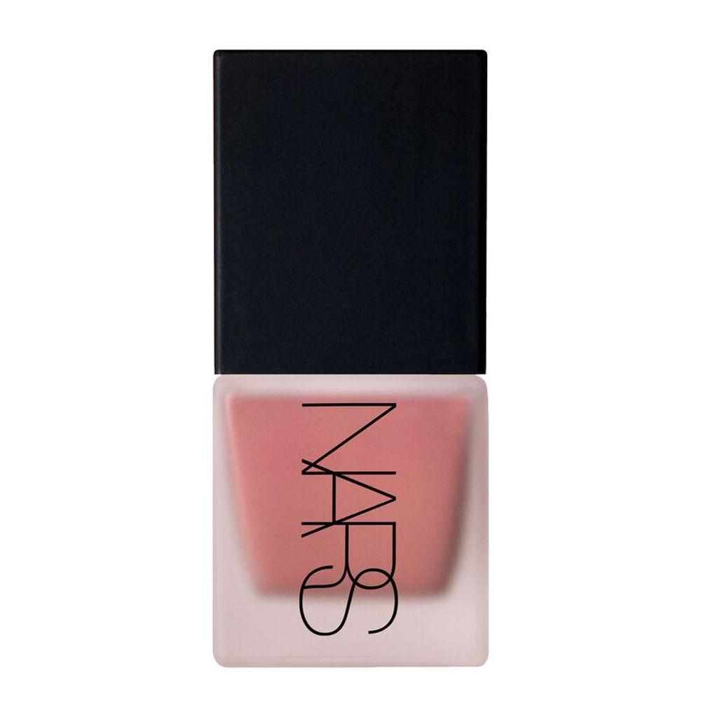 나스 리퀴드 블러셔 돌체비타 15ml NARS Liquid Blush Dolce Vita
