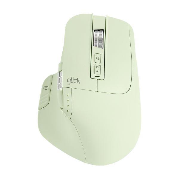 무선,블루투스 마우스, 오피스프로 휠마스터 무소음 : 컴퓨존