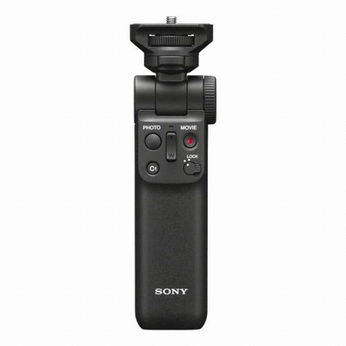 SONY GP-VPT2BT 무선 슈팅그립 (정품)