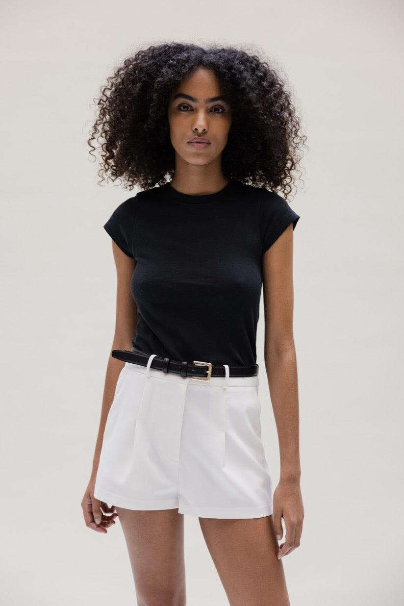 shorts antiparos - 40