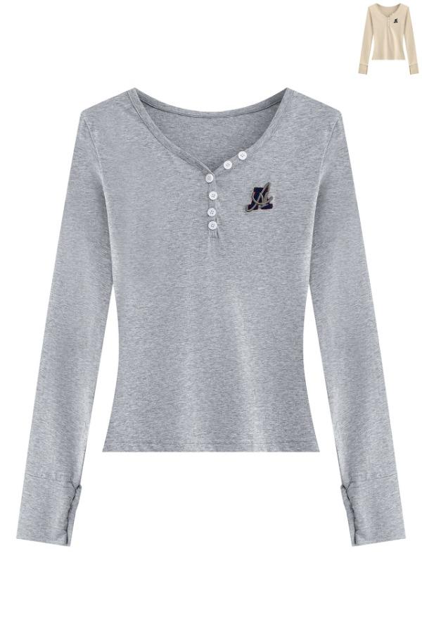 UCA-OVV-035 (Women's)