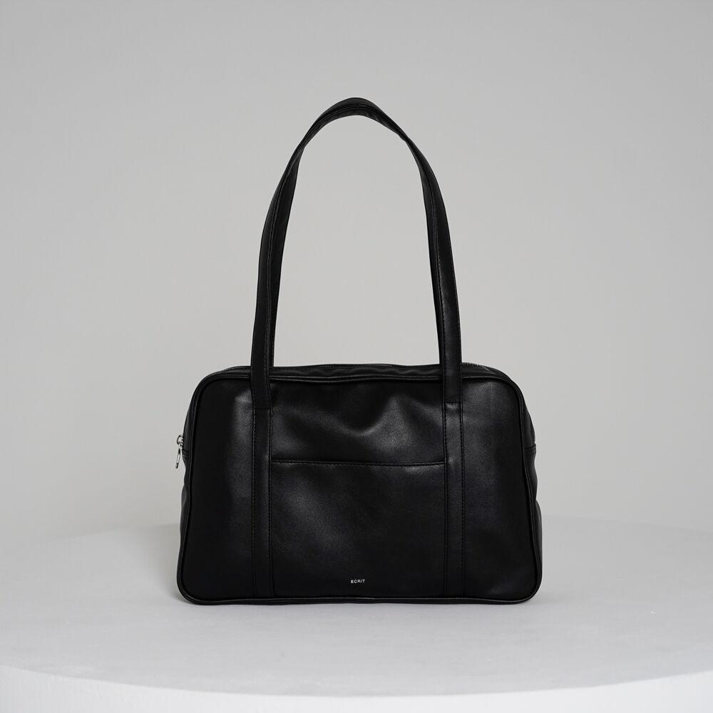 Unit Bag - Black (Soft)