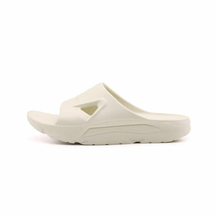 리커버리 슬라이드 크림 FW101K-CRM