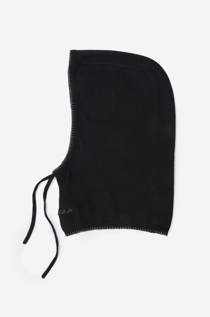 [the CASHMERE THINGS] 에라르 바라클라바