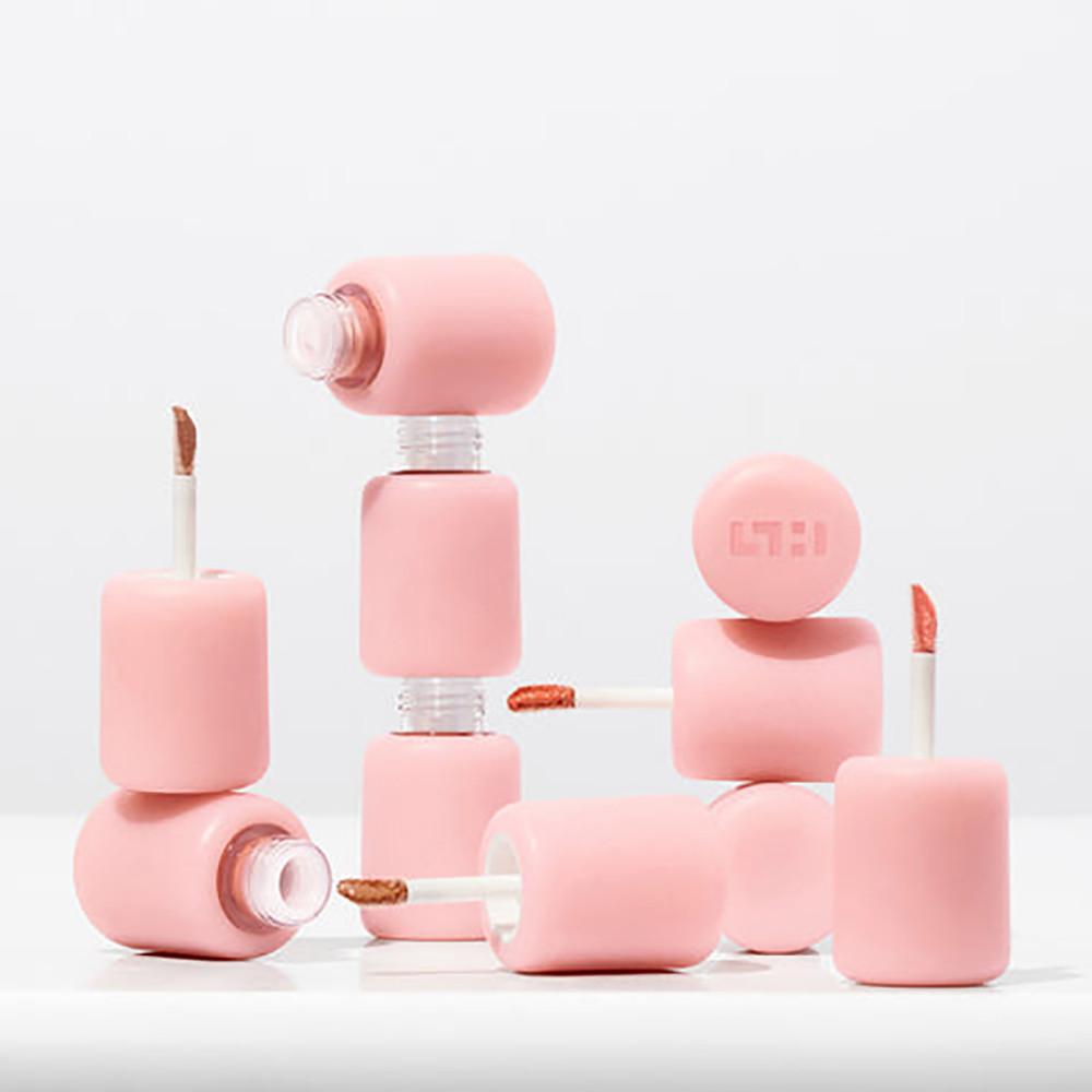 SIMIHAZE 시미헤이즈뷰티 썬 플러쉬 틴트 리퀴드 블러쉬