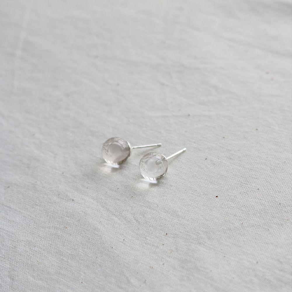 Remember,me Earring038 _ 빗 방 울