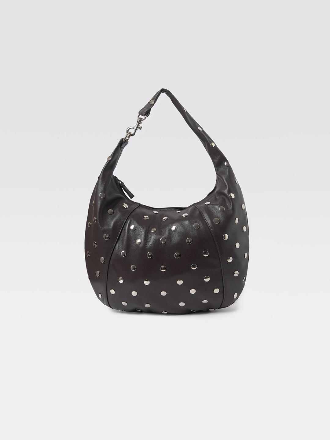 Studs Bag - OS