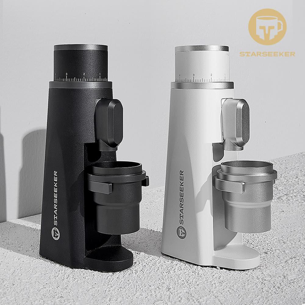 스타시커 엣지 / 엣지 플라즈마 전동 그라인더 STARSEEKER Edge grinder