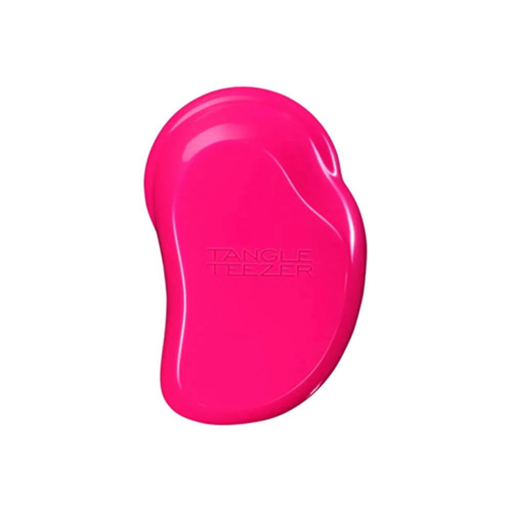 탱글티저 뿌리볼륨 극손상모 오리지널 미니 버블껌 핑크 외 83종