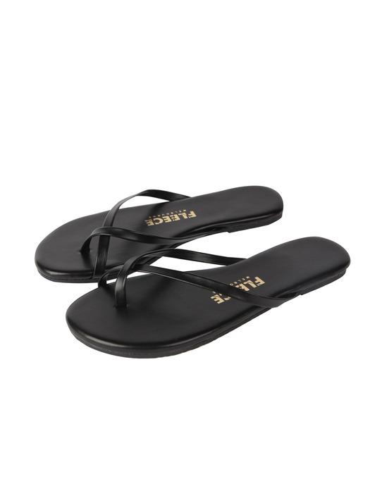 글렌로이 캐비아_GLENROY CAVIAR_JD07