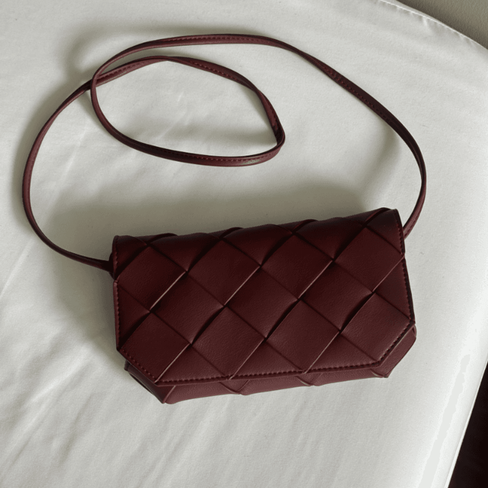 (조랑제작) 위빙카세트미니