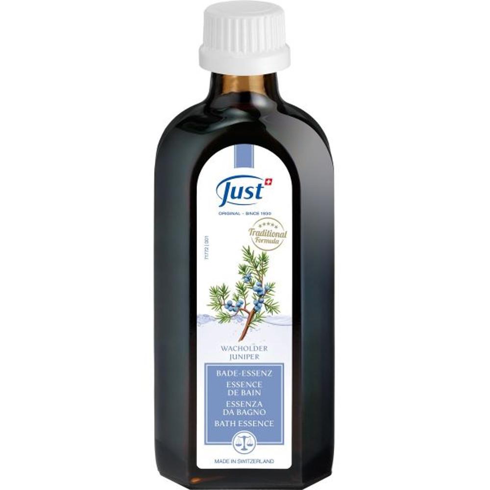 스위스유스트 노간주 바스에센스 75ml