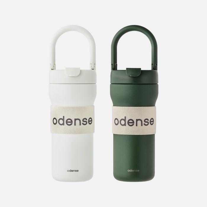 오덴세 레고트 투웨이 루프 텀블러 720ml