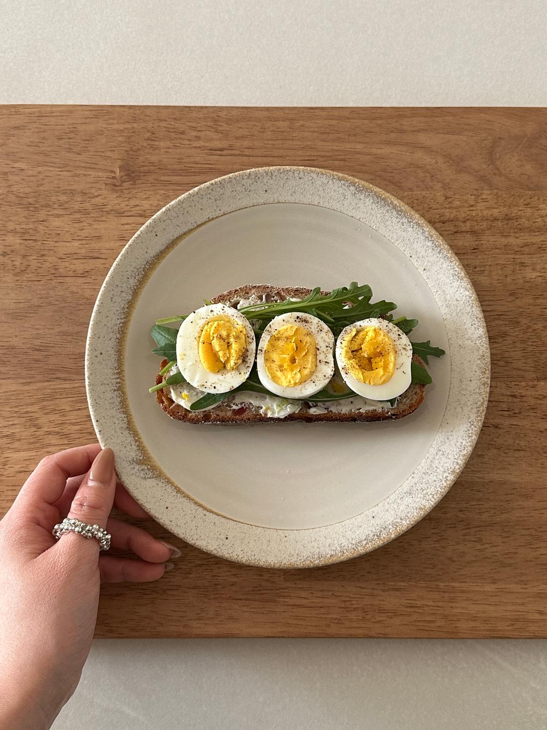 stone plate *재입고*