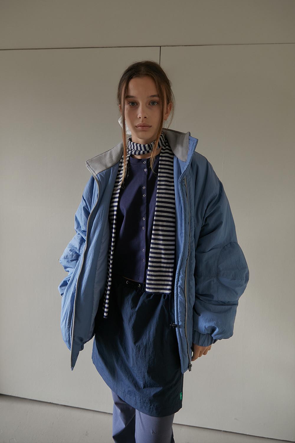 22 winter jumpers_Blue