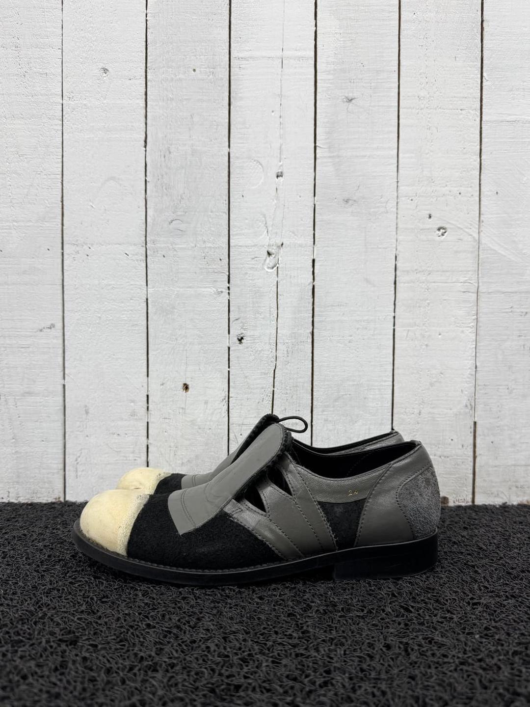 comme des garcons  | 후루츠패밀리