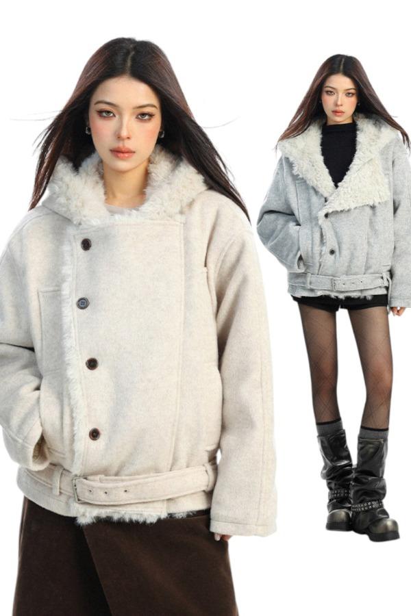 RITT-OVV-453 (M~2XL 가품 유의)