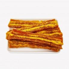 [30% 할인] 치바스틱 70g